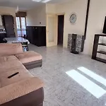 Mara Casa