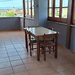 Semesterbostad Mara Casa *