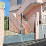 Mara Casa Maracalagonis