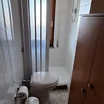 Mara Casa Semesterbostad *