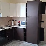 Mara Casa *