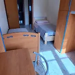 Mara Casa *