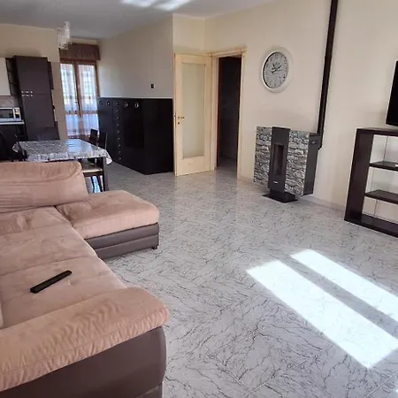 Mara Casa