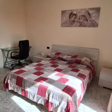 Mara Casa * Maracalagonis