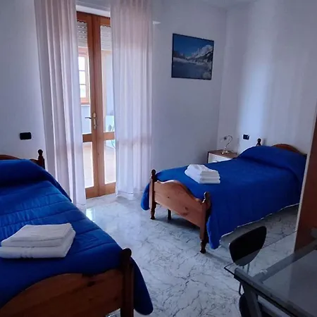 Mara Casa