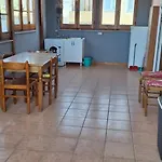 Mara Casa