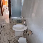 Mara Casa Feriehus Maracalagonis