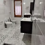 Mara Casa Feriehus Maracalagonis
