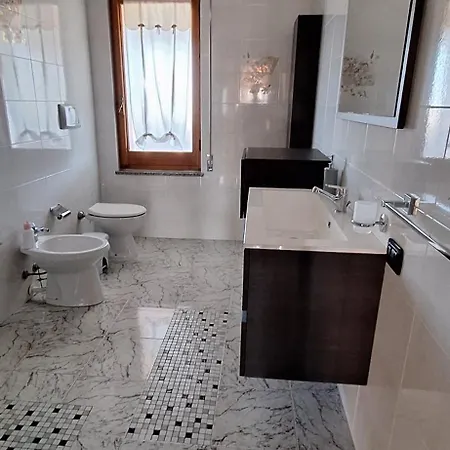 Mara Casa * Maracalagonis