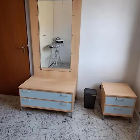 Mara Casa * Maracalagonis