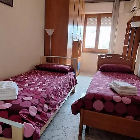 Mara Casa
