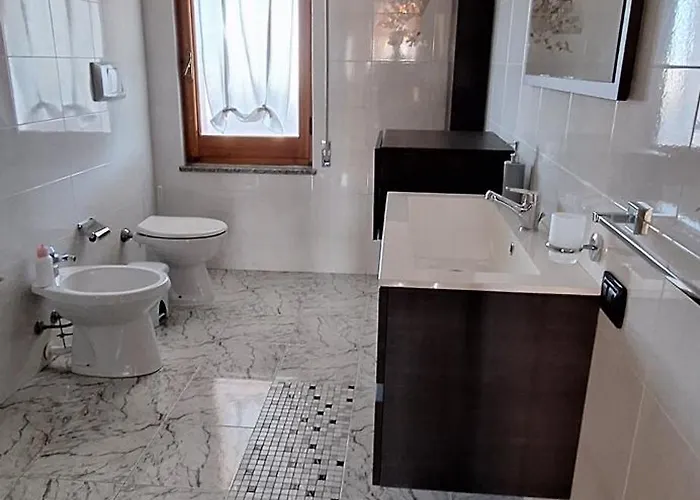 Mara Casa * Maracalagonis